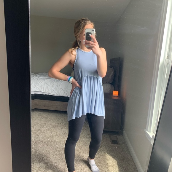 POL tunic - Picture 2 of 7